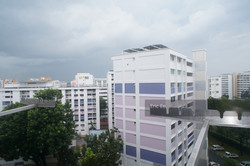 Blk 627 Yishun Street 61 (Yishun), HDB 3 Rooms #214980361